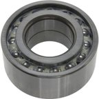 Centric 412.44016E Wheel Bearing - Front - view 5