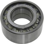 Centric 412.44016E Wheel Bearing - Front - view 6