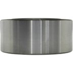Centric 412.44016E Wheel Bearing - Front - view 2