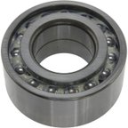 Centric 412.44016E Wheel Bearing - Front - view 3