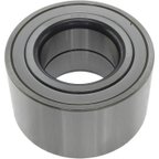 Centric 412.45000E Wheel Bearing - Front or Rear - view 7