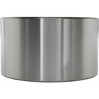 Centric 412.45000E Wheel Bearing - Front or Rear - view 4