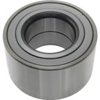 Centric 412.45000E Wheel Bearing - Front or Rear - view 5