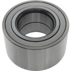 Centric 412.45000E Wheel Bearing - Front or Rear - view 6