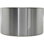 Centric 412.45000E Wheel Bearing - Front or Rear - view 2