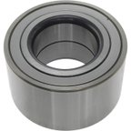 Centric 412.45000E Wheel Bearing - Front or Rear - view 3