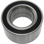 Centric 412.48001E Wheel Bearing - Front - view 5