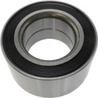 Centric 412.49000E Wheel Bearing - Front or Rear - view 3