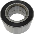 Centric 412.49000E Wheel Bearing - Front or Rear - view 4