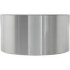 Centric 412.49000E Wheel Bearing - Front or Rear - view 1