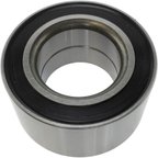 Centric 412.49000E Wheel Bearing - Front or Rear - view 2