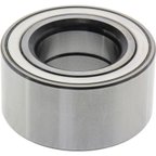 Centric 412.61000E Wheel Bearing - Front or Rear - view 6