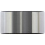 Centric 412.61000E Wheel Bearing - Front or Rear - view 2