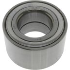 Centric 412.61003E Wheel Bearing - Rear - view 5