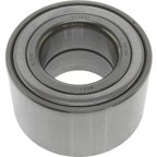 Centric 412.61003E Wheel Bearing - Rear - view 4