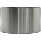 Centric 412.61003E Wheel Bearing - Rear - view 1