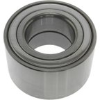 Centric 412.61003E Wheel Bearing - Rear - view 2