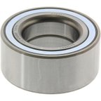 Centric 412.63000E Wheel Bearing - Front - view 7