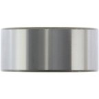 Centric 412.63000E Wheel Bearing - Front - view 4