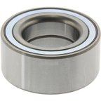 Centric 412.63000E Wheel Bearing - Front - view 5