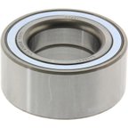 Centric 412.63000E Wheel Bearing - Front - view 6
