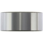 Centric 412.63000E Wheel Bearing - Front - view 2