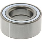 Centric 412.63000E Wheel Bearing - Front - view 3