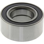 Centric 412.63003E Wheel Bearing - Front - view 5