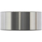 Centric 412.63003E Wheel Bearing - Front - view 1