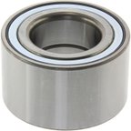 Centric 412.65000E Wheel Bearing - Front - view 7