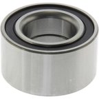 Centric 412.90004E Wheel Bearing - Front or Rear - view 7