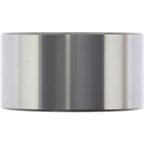 Centric 412.90004E Wheel Bearing - Front or Rear - view 4