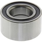 Centric 412.90004E Wheel Bearing - Front or Rear - view 5