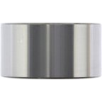 Centric 412.90004E Wheel Bearing - Front or Rear - view 2