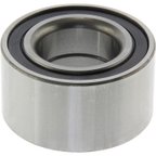 Centric 412.90004E Wheel Bearing - Front or Rear - view 3