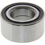Centric 412.90005E Wheel Bearing - Front or Rear - view 7