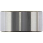 Centric 412.90005E Wheel Bearing - Front or Rear - view 4
