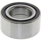 Centric 412.90005E Wheel Bearing - Front or Rear - view 5
