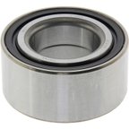 Centric 412.90005E Wheel Bearing - Front or Rear - view 6