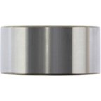 Centric 412.90005E Wheel Bearing - Front or Rear - view 2