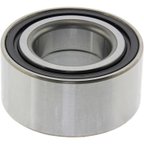 Centric 412.90005E Wheel Bearing - Front or Rear - view 3