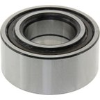 Centric 412.91000E Wheel Bearing - Front, Front Inner or Rear - view 7