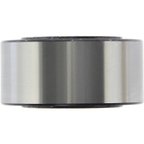 Centric 412.91000E Wheel Bearing - Front, Front Inner or Rear - view 4