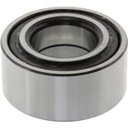 Centric 412.91000E Wheel Bearing - Front, Front Inner or Rear - view 5