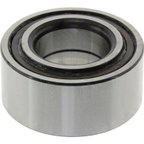 Centric 412.91000E Wheel Bearing - Front, Front Inner or Rear - view 6