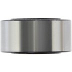 Centric 412.91000E Wheel Bearing - Front, Front Inner or Rear - view 2