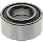 Centric 412.91000E Wheel Bearing - Front, Front Inner or Rear - view 3