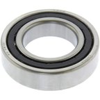 Centric 413.43000E Drive Axle Shaft Bearing - Rear or Rear Inner - view 1