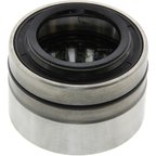 Centric 414.64000E Drive Axle Shaft Repair Bearing - Rear - view 5