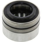 Centric 414.64000E Drive Axle Shaft Repair Bearing - Rear - view 3